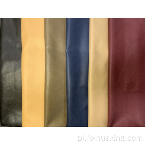 Dubai Men African Clothing Jakość